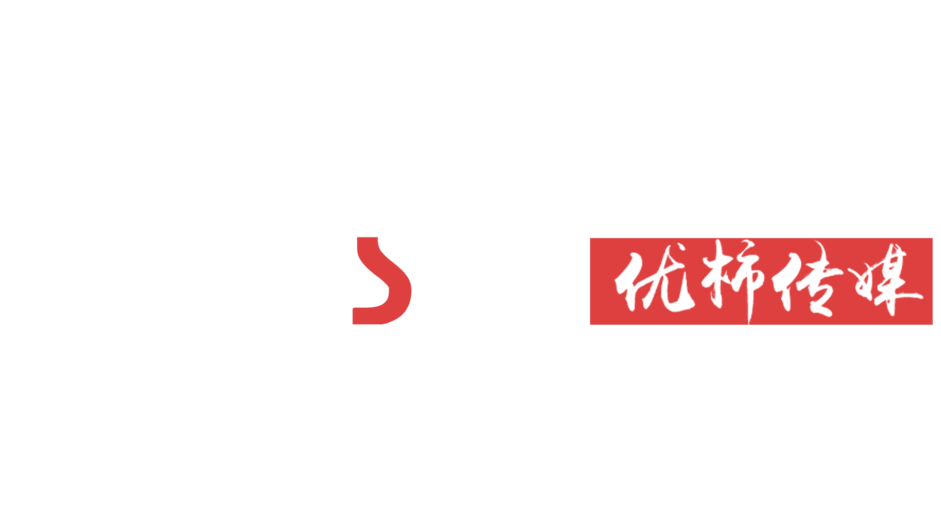 &#22825;&#21338;&#32593;&#39029;&#29256;&#45;&#22825;&#21338;&#40;&#20013;&#22269;&#41;