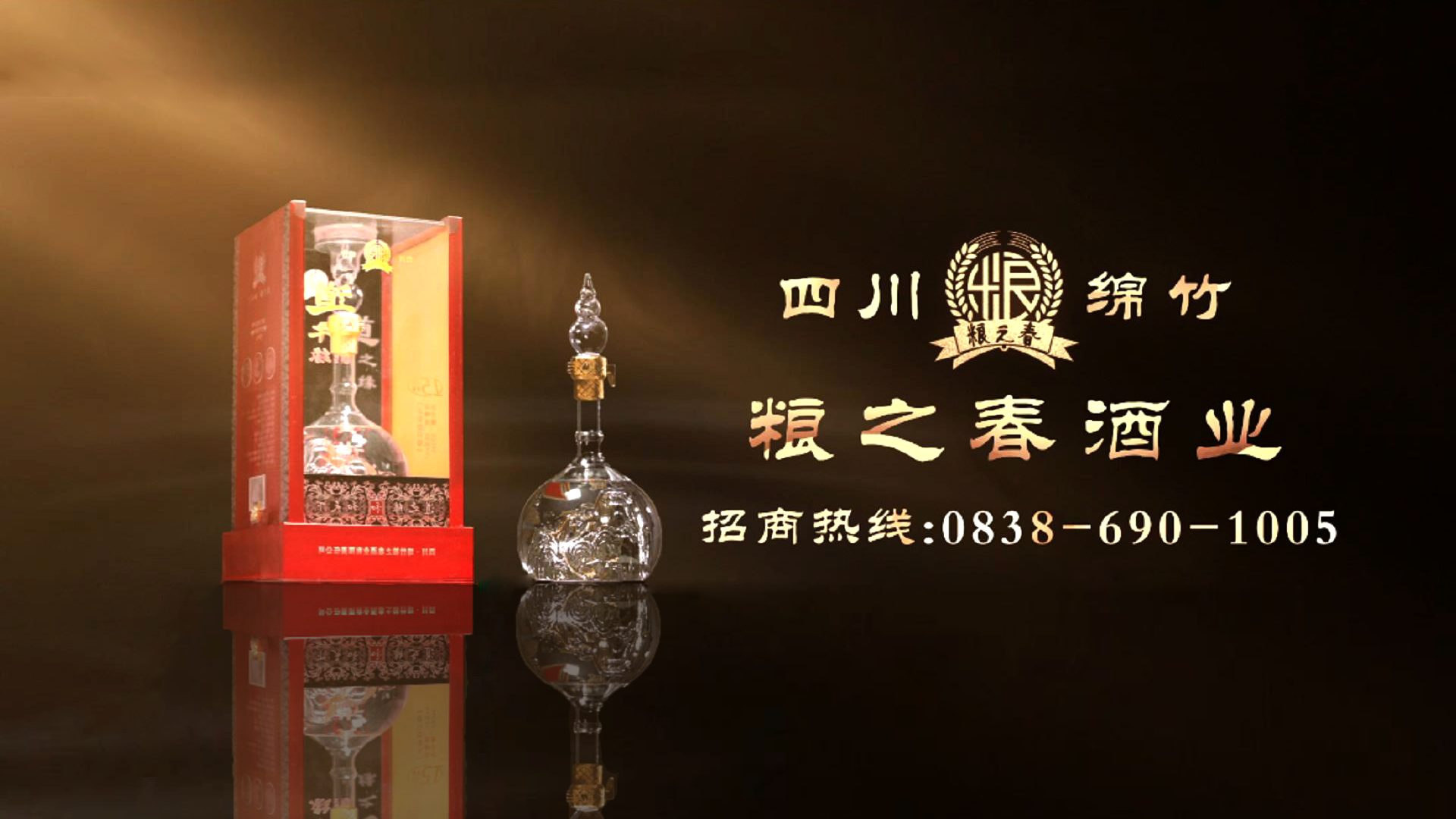 &#22825;&#21338;&#32593;&#39029;&#29256;&#45;&#22825;&#21338;&#40;&#20013;&#22269;&#41;