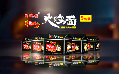 &#22825;&#21338;&#32593;&#39029;&#29256;&#45;&#22825;&#21338;&#40;&#20013;&#22269;&#41;